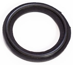 Tri-Clamp Gasket